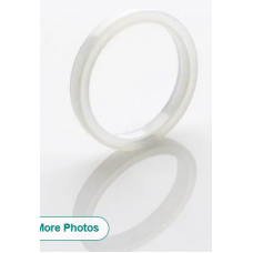 Rheodyne Isolation Seal