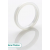 Rheodyne Isolation Seal