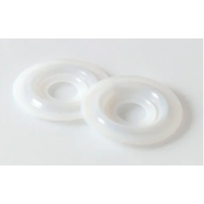 Shimadzu Ptfe Diaphragm