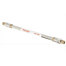 Thermo Fisher C18 HPLC Column