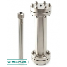 Thermo Fisher Hypersil GOLD Prep Column