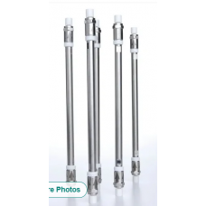 Thermo Fisher Syncronis C18 HPLC Column