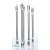 Thermo Fisher Syncronis C18 HPLC Column