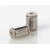 WATERS CHECK VALVE CARTRIDGE