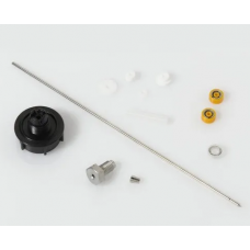 WATERS Seal Pack Rebuild Kit