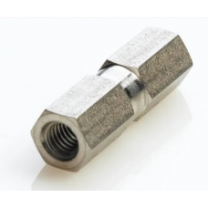 Waters Union Waters Union