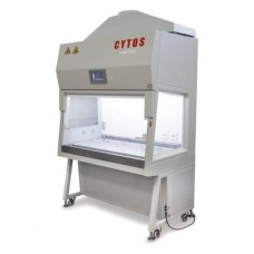 CYTOS Biosafety Cabinet