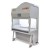 CYTOS Biosafety Cabinet