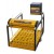 Fraction Collector And Auto-Sampler