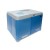 FT NIR Food Analyzer