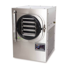 HARVEST Home Freeze Dryers