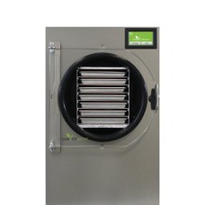 HARVEST Pharmaceutical Freeze Dryers