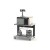 Laboratory Freeze Dryer