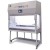 Microbiological Safety Cabinet Class-II, A2