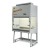Microbiological Safety Cabinet Class-II,A2