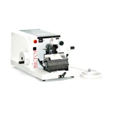 Microtome