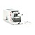 Microtome