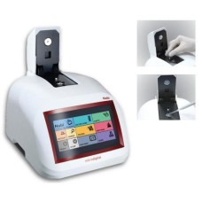 Nano Digital Spectrophotometer