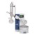 Rotary Vacuum Evaporator
