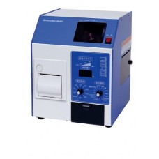 Single Kernel Moisture Analyzer