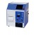Single Kernel Moisture Analyzer