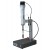 Texture Analyser