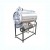 Autoclave