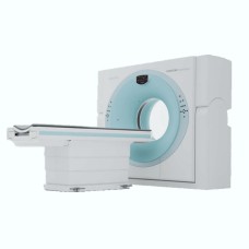 CT/MRI Scanning Machine