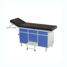 Examination Table