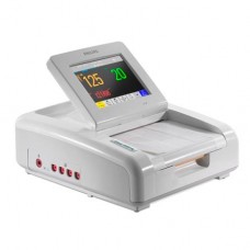 Non Stress Test/Ctg/Foetal Monitoring Machine
