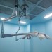 Modular OT Manufacturers