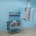 Modular OT Manufacturers