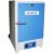 Bacteriological Incubator