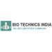 Bio Technics India
