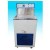 Cryostat Bath / Recirculator