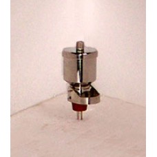 Filter Holder