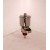 Filter Holder