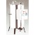 Fully Automatic Autoclave