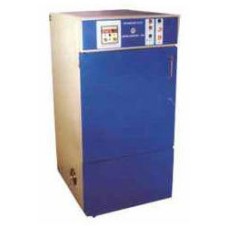Lab BOD Incubators