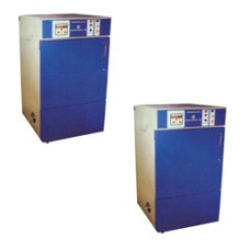 Laminar Air Flow Chamber