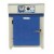 Memmert Incubator