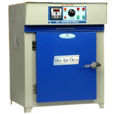 Memmert Type Hot Air Oven