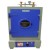 Rectangular Vacuum Oven