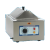 Serological Water Bath