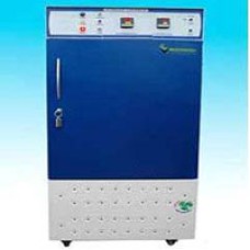 Stability Cooling Chambers