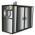 Tray Dryer