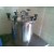 Autoclave Pressure Cooker