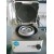 Centrifuges Systems