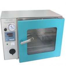 Digital Vacuum Oven
