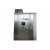 Environmental Chambers